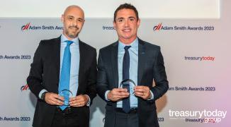 20230627_IMA_PresidenteRecebePremio2