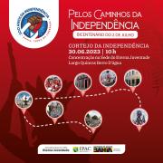 246a744a-5fa9-4a45-9e80-da1a8fa8acb3