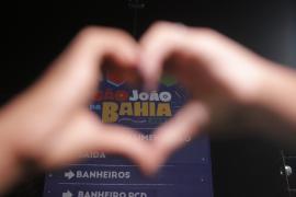 Parque de Exposições_são joão 2023