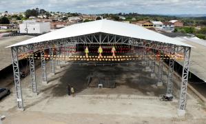 Tapiramutá_cobertura de feira