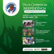 412cd606-344a-4b91-9c6c-f2e252ee330e