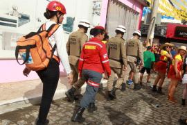 São João de Gandu 2023