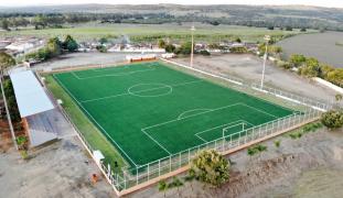 estádio municipal_Tapiramutá_