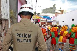 São João de Gandu 2023