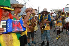 São João de Gandu 2023