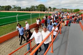 estádio municipal_Tapiramutá_