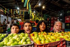 peça_ABC da Fome_02_Foto Diney Araujo