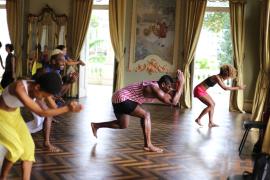 Aulas abertas BTCA [Foto por Amanda Tropicana] (31)