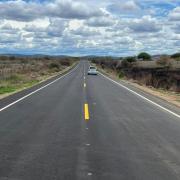 BA142AnageTanhaçuDivulgaçaoSeinfra