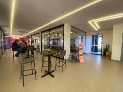 BFS Foto Ascom Seagri2