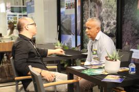 BFS Foto Ascom Seagri3