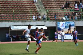 Bahia campeão da edição 2022 (3)