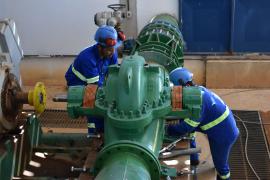 Bomba-Adutora-PatriciaAraujo