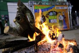 CASTRO ALVES 2023- Foto Mateus Pereira GOVBA 4