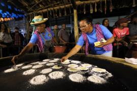 beiju_ são joão CASTRO ALVES 2023- Foto Mateus Pereira GOVBA 6