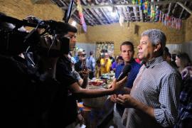 CASTRO ALVES 2023- Foto Mateus Pereira GOVBA 7