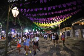 CASTRO ALVES 2023- Foto Mateus Pereira GOVBA