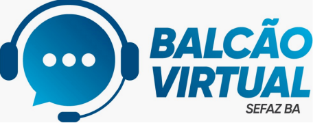 balcão virtual sefaz