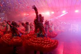 Concurso de quadrilhas foto Rafael Martins GOVBA3