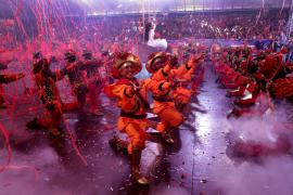 Concurso de quadrilhas foto Rafael Martins GOVBA4