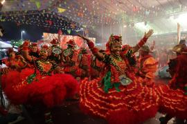 Concurso de quadrilhas foto Rafael Martins GOVBA5