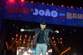 Dan Valente Foto Divulgacao Sufotur