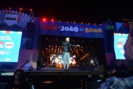 Dan Valente Foto Divulgacao Sufotur2