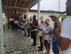 Desfile Cívico do 2 de Julho (3)