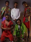 Dois de Sete 12 - foto Thesco