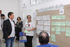 Etapa de conclusão do PPA 2024-2027