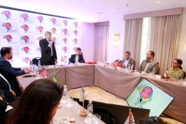 Forum dos secretarios de comunicacao Foto Joa Souza GOVBA (1)