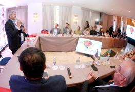 Forum dos secretarios de comunicacao Foto Joa Souza GOVBA (2)