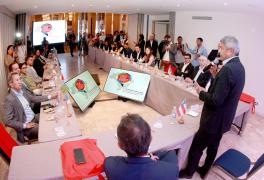 Forum dos secretarios de comunicacao Foto Joa Souza GOVBA (3)