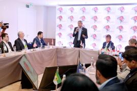 Forum dos secretarios de comunicacao Foto Joa Souza GOVBA (4)