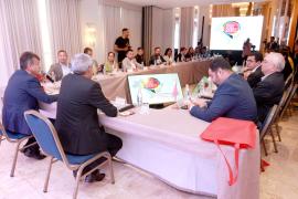 Forum secretarios de comunicacao Foto Joa Souza (2)