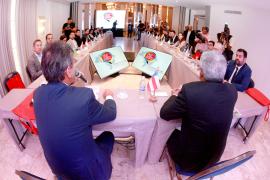 Forum secretarios de comunicacao Foto Joa Souza (3)