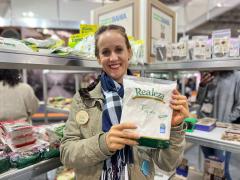 Foto Andre Frutoso (1)