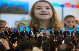 Foto Bruno Ferreira Casa Civil (1)