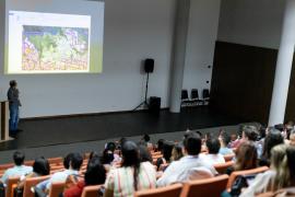 GEODAY Innovation Coffee destaca o uso de BIM e GEOBIM na administração pública