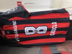 CAMISA BICENTENÁRIO VITÓRIA