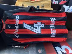 CAMISA BICENTENÁRIO VITÓRIA