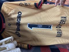 CAMISA BICENTENÁRIO VITÓRIA