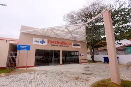 hospital geral ipiaú