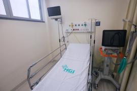 hospital geral ipiaú