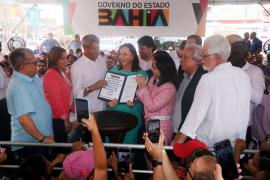 Foto mateus Pereira GOVBA (2)