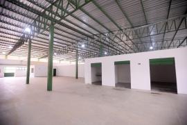 mercado municipal ipiaú