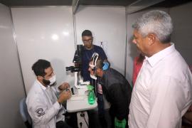 feira saúde mais perto ipiaú