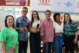 imprensa são joão mercado rio vermelho