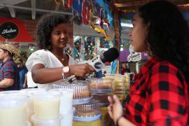 imprensa são joão mercado rio vermelho