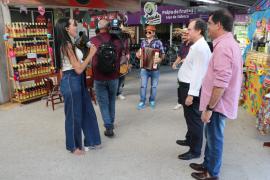 imprensa são joão mercado rio vermelho